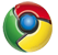 Compatible Google Chrome