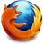 Compatible Firefox