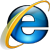 Compatible Internet Explorer 8